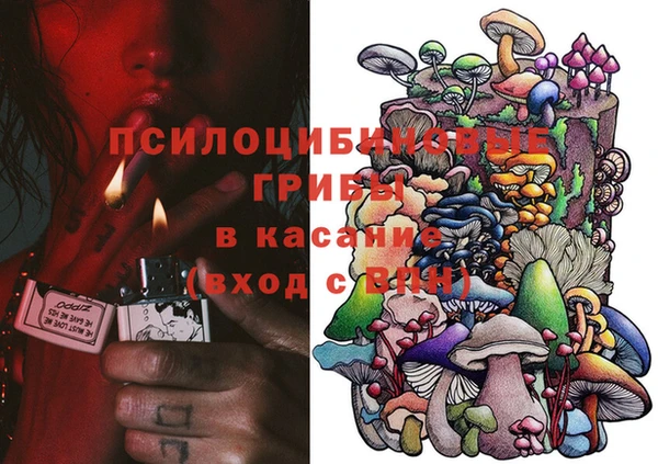 ешки Алексеевка