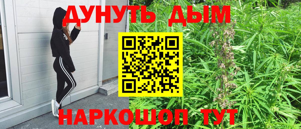 Канабис гибрид  Бошки марихуана семена  Вход с VPN  Калач-на-Дону  Конопля семена 